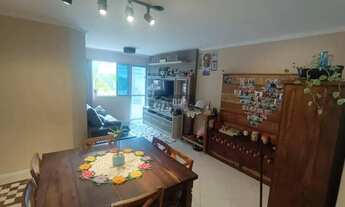 Imagem 2: Apartamento a Venda em Florianópolis, bairro Trindade