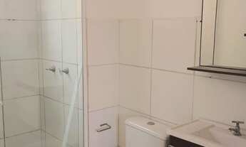 Imagem: ÓTIMO IMOVEL PROXIMO AO WEST SHOP