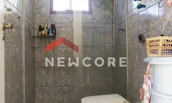 Imagem 6: Casa em Servidão José Tiófilo da Cunha - Ratones - Florianópolis/SC