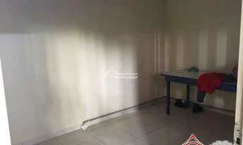 Imagem 7: GALPÃO JD SANTA JULIA / JD SANTA LUZIA