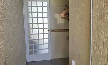 Imagem 6: Sobrado para aluguel com 3 quartos em Monção - Taubaté - SP