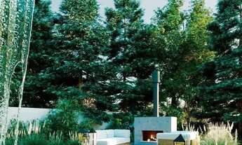 Imagem 3: Terreno em Condomínio para comprar por R$ 650.000,00