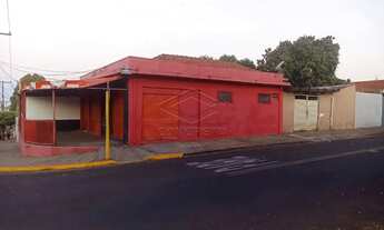 Imagem 2: EXCELENTE SALÃO COMERCIAL EM LOCALIZAÇÃO ESTRATÉGICA