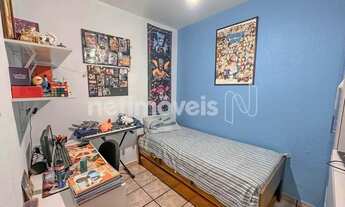 Imagem 7: COM HABITE-SE - ACEITA FINANCIAMENTO E FGTS