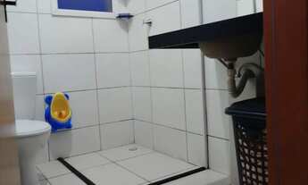 Imagem 5: Vende-se ágio de apartamento no Residencial Aurora