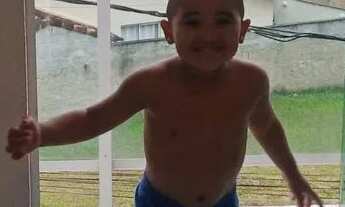 Imagem 2: Vendo duplex casa tranquilo