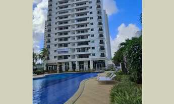 Imagem: Apartamento Terramaris Club -3/4 - Ponta