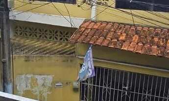 Imagem 7: Casa Triplex 500m² no Marco 4 Quartos, 1 Suíte e Excelente Localização