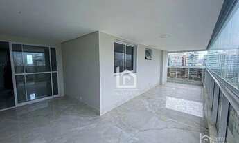 Imagem 7: Apartamento 3 quartos em edifício recém entregue na quadra do mar de itapuã