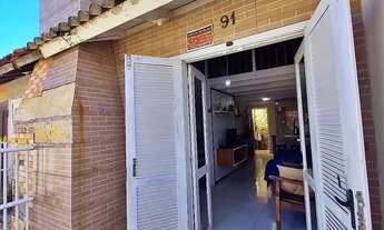 Imagem: Excelente apartamento, a poucos metros do