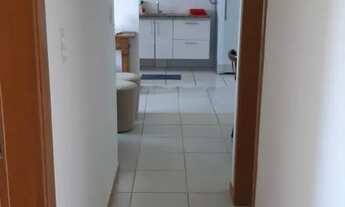 Imagem 5: Apartamento mobiliado no Especiale em Lauro de Freitas