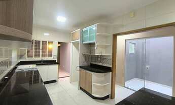 Imagem 4: Casa com 3 dormitórios para alugar, 100 m² por R$ 3.000,00/mês - Jardim Acapulco - Londrin