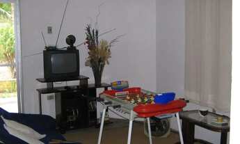 Imagem 6: Chácara com 4 dormitórios à venda, 10000 m² por RS 1.300.000,00 - Tarumã-Açu - Manaus-AM