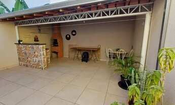 Imagem: Vendo casa em Marcilio de Noronha