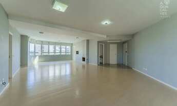 Imagem: Apartamento no Casablanca, 04 Quartos, 03