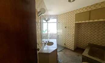 Imagem 7: Apartamento 4 quartos para aluguel no Lourdes