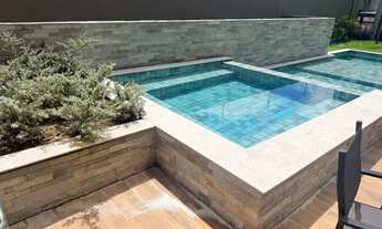 Imagem 6: VENDO APARTAMENTO PRAÇA DAS AURORAS NA TORRE