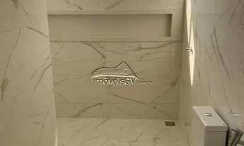 Imagem 16: Lagoa Santa II - Casa