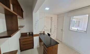 Imagem 4: APARTAMENTO LOCAÇÃO GREMERCY PARK