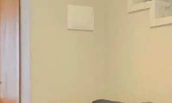 Imagem 4: Ágio 150 mil (pego carro