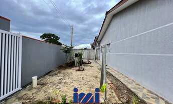 Imagem 4: Casa a venda 2 quartos na praia Pontal do Pr