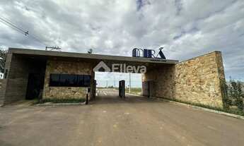 Imagem 5: Terreno à Venda - Santa Cruz