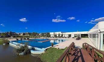 Imagem 5: SFADSA 1850 Lote 612651049-20