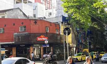 Imagem 6: Alugo loja frente de rua em Ipanema !