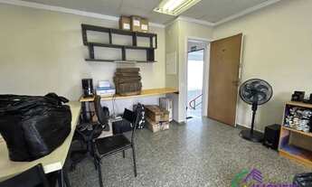 Imagem 5: CONJ. COMERCIAL - VILA ROMANA - SP