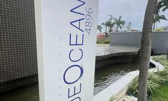 Imagem 2: Blue Ocean Residencial - Apartamento Mobiliado