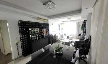 Imagem 4: Capoeiras Casa com 3 dormitórios