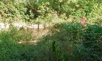 Imagem 5: Lote a venda Chácara com venda por R$1.200.000