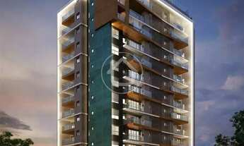 Imagem: PLAZA JARDINS RESIDENCE
