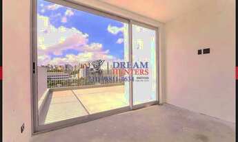 Imagem 5: Cobertura Duplex com 227m², com 3 Suítes, 3 vagas , no Bairro Vila Izabel