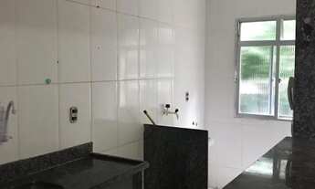 Imagem 4: Excelente Apartamento na Freguesia