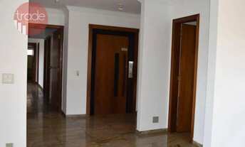 Imagem 3: Apartamento com 4 dormitórios à venda, 196 m² por R$ 950.000,00 - Santa Cruz do José Jacqu