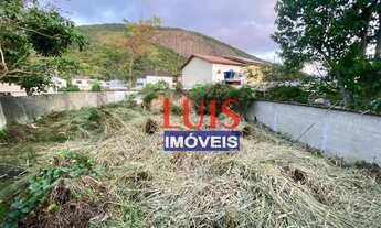 Imagem: Terreno para alugar, 450 m² por R$ 4.160/mês