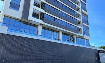 Imagem: Apto, venda e ou aluguel,Lagoa Nova,4 suites,140m2,lazer,area