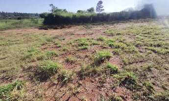 Imagem: Terreno para venda com 264 m² em Condomínio