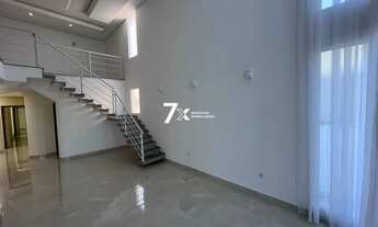 Imagem 2: Casa à venda/locação Alphaville Resende