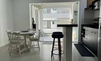 Imagem 16: Apto 2 dormitórios bem espaçoso