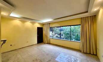 Imagem 2: Sobrado com 3 quartos à venda em Santa Teresinha - SP