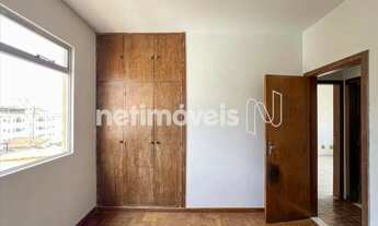 Imagem 15: Apartamento à venda no Ipiranga com 82m²;, 3 quartos e 2 vagas cobertas Excelente localiz