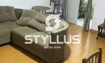 Imagem: Engenho de Dentro