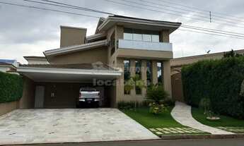 Imagem: Damha I - Frente Lazer