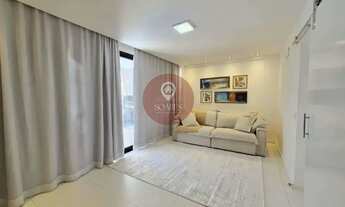 Imagem 4: Casa de condomínio à venda, no Condomínio Sofisticato Residence, em Rio de Janeiro, Recrei