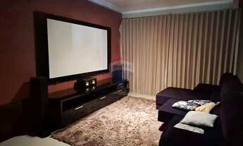 Imagem 7: Luxo e Conforto: Alugue no Ibiti Royal Park!