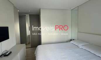 Imagem 7: Apartamento, Água Branca - São Paulo