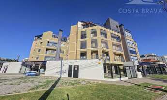 Imagem 2: Apartamento em Caiobá - Matinhos