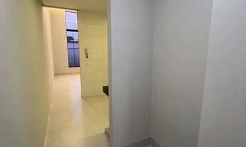 Imagem 9: Casa à venda no bairro Jardim Boa Esperança - Aparecida de Goiânia/GO